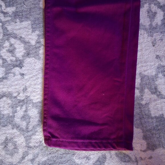 Vintage Wrangler 14MWZTH 'Thrissle' Tapered Leg Jeans - Picture 3 of 8